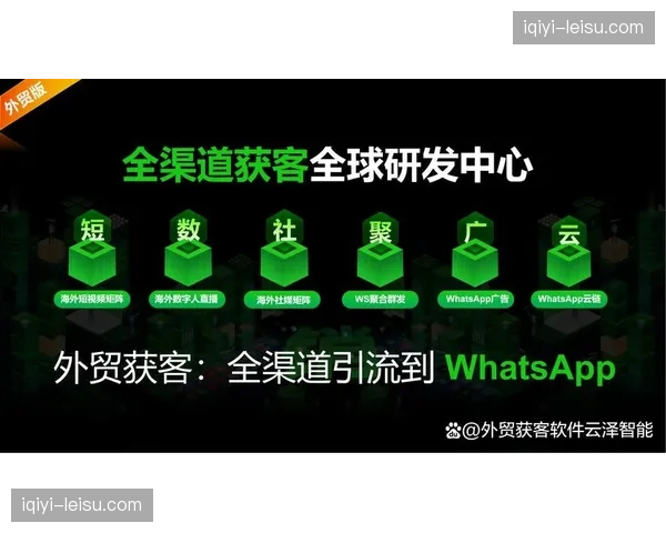 社交媒体矩阵与直播信号深度同步实现了内容二次裂变传播
