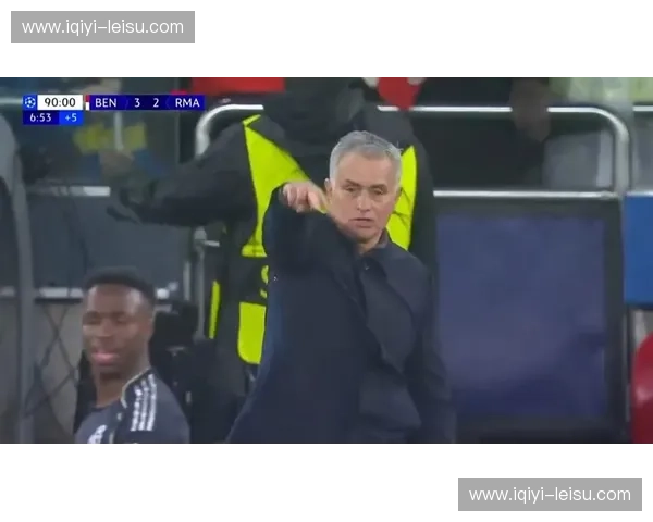 战术专家指出 二月赛事反映各队守门员出球体系差异