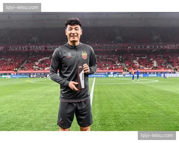 武磊伤缺影响海港进攻效率 卫冕冠军锋线火力大幅下滑