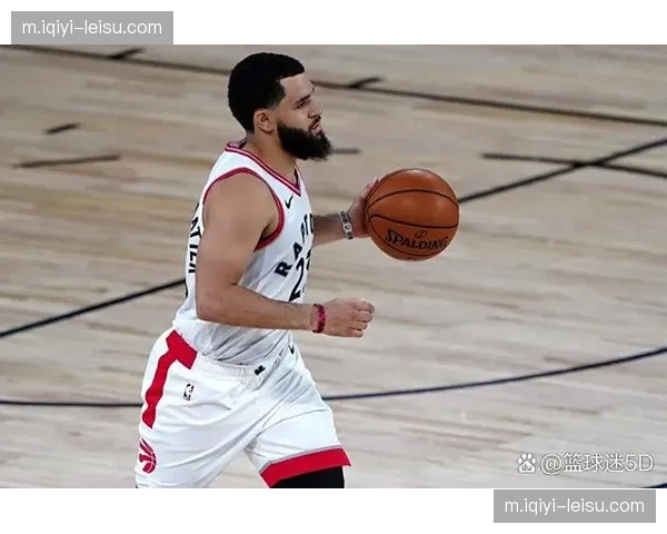 范弗里特火箭控卫ACL修复 长期缺阵影响轮换深度